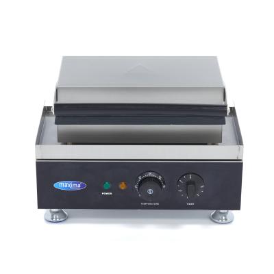 Maxima Výrobník koblih - 12 mini koblih |  09374011